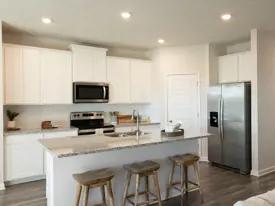 images-Estancia Ranch - Premier Series