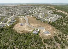 images-Santa Rita Ranch Estate Homes