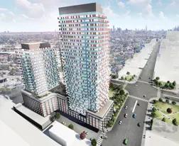 images-1306-1310 The Queensway Condos