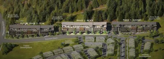 images-Eminence at Knox Mountain Phase 2 - Ridge