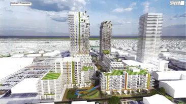 images-8037 - 8087 120 Street Condos