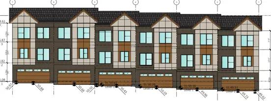 images-13453 111A Avenue Townhomes