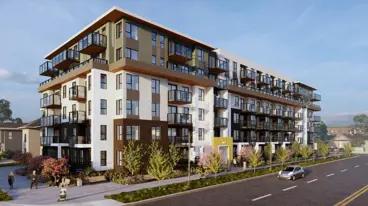 images-10275 150 Street Condos