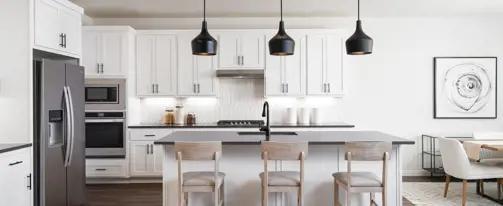 images-Coyote Meadows