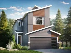 images-Greenbury Park