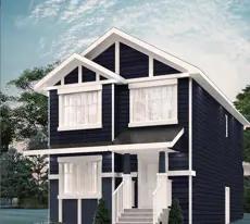 images-Harvest Ridge