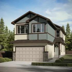 images-Forest Ridge in WestPark