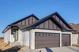 images-Genesis on the Lakes