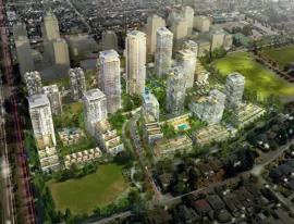 images-7051 Ash Crescent Condos