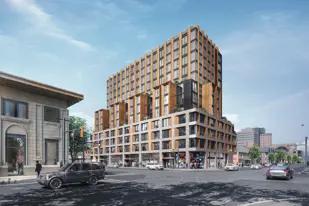 images-419-431 College Street Condos