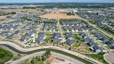 images-Southridge