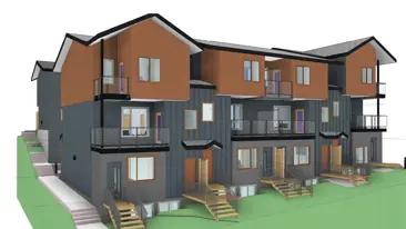 images-27 Avenue SW Townhomes