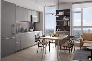 images-PARKWAY 2 - Intersect