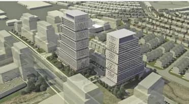 images-Markham GOLD - Phase II