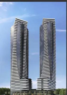 images-Langstaff Gateway - West Precinct