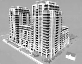 images-8293 & 8303 Warden Avenue