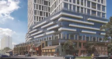 images-1956-1986 Weston Road Condos