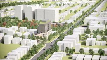 images-Lawrence Parktown Residences