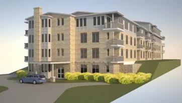 images-154 Wilson Street East Townhomes