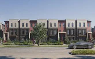images-495 Skinner Road Townhomes