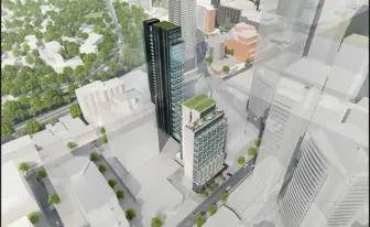 images-906 Yonge Road & 25 McMurrich Street Condos