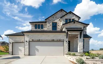 images-Arcadia Ridge