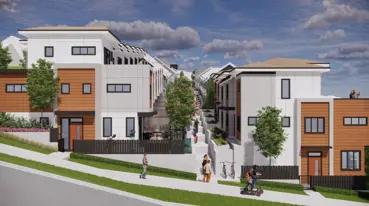 images-102-128 East 8th Avenue Townhomes