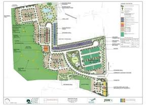 images-16860-16920 Leslie Street Townhomes