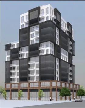 images-1854-1858 Liverpool Road Condos