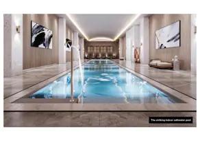 images-The Residences at Central Park- Phases 3 & 4