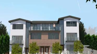 images-717 Edgar Avenue Townhomes