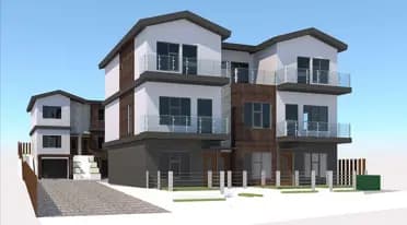 images-817 Edgar Avenue Townhomes