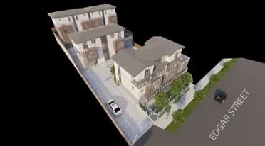 images-831 Edgar Avenue Townhomes