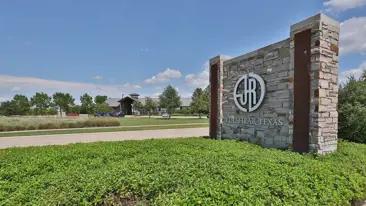 images-Jordan Ranch 65'