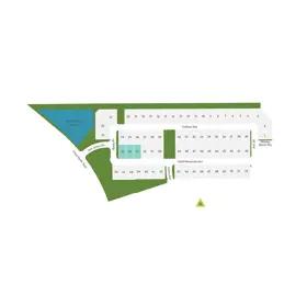 images-Bella Vista Farms