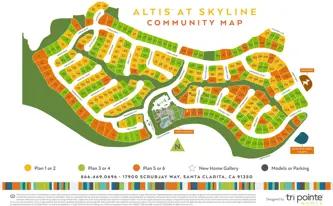 images-Altis at Skyline