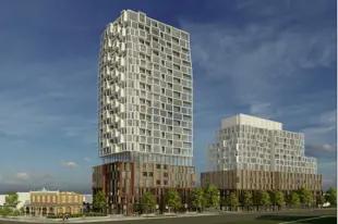 images-Old Liverpool House - Tower A & B