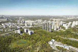 images-Don Valley Reconnects