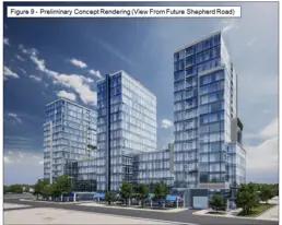 images-530, 550, 588 Kerr Street and 131, 171 Speers Road