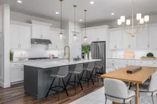 images-Paloma Ridge - Willow