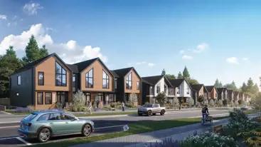 images-Producers Rowhomes