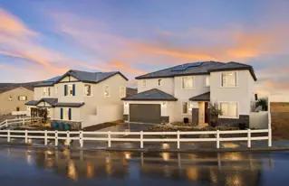 images-Linden at Alberhill Ranch