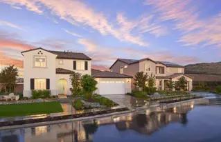 images-Manors at Highland Grove