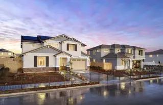 images-Highland at Stratford Place