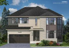 images-Carleton Place