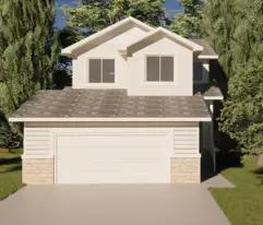 images-The Brickyard