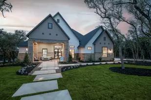 images-Heimer Estates at Garden Ridge
