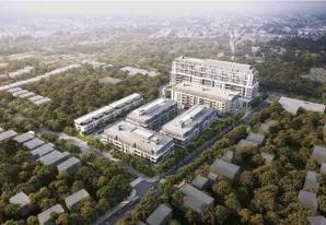 images-172-186 Finch Avenue West Condos