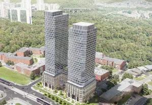 images-3 Swift Drive Condos