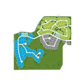 images-Summit Collection at Whispering Hills